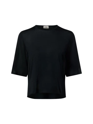 Foto van product DRYKORN Shirt ' Nisle ' zwart