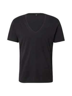 Foto van product DRYKORN Shirt 'Quentin' zwart