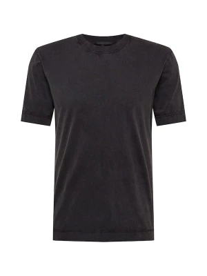 Foto van product DRYKORN Shirt 'Raphael' antraciet