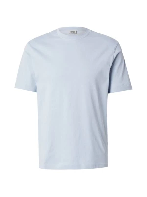 Foto van product DRYKORN Shirt 'RAPHAEL' duifblauw