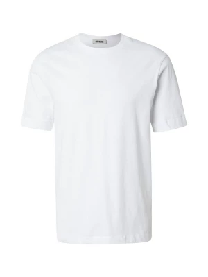Foto van product DRYKORN Shirt 'RAPHAEL' wit