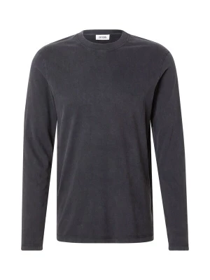 Foto van product DRYKORN Shirt 'Taldor' antraciet