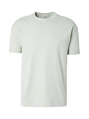 Foto van product DRYKORN Shirt 'THILO 10' pastelgroen