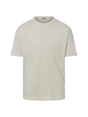 Foto van product DRYKORN Shirt 'Thilo' beige