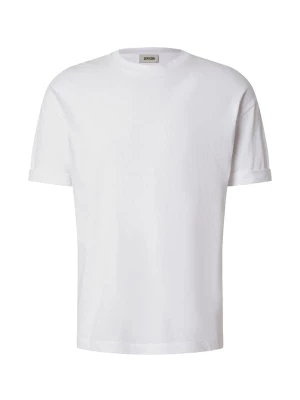 Foto van product DRYKORN Shirt 'Thilo' wit