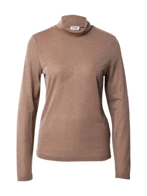 Foto van product DRYKORN Shirt 'ZERAFNE 10' brokaat
