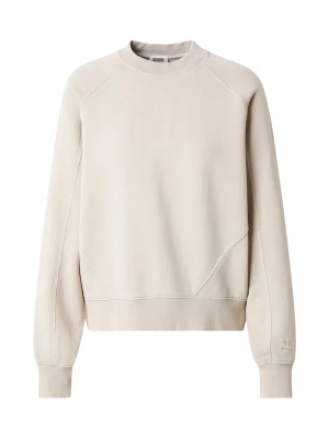 Foto van product DRYKORN Sweatshirt 'KOLIJA' cappuccino