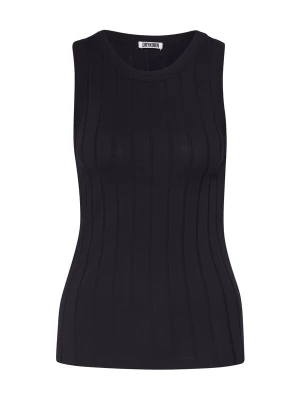 Foto van product DRYKORN Top 'Olina' zwart