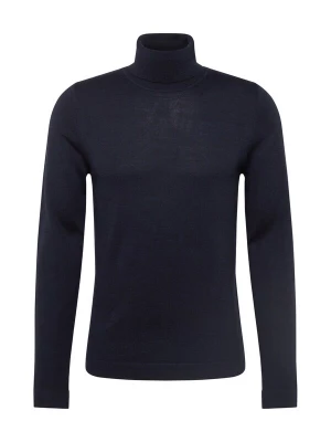 Foto van product DRYKORN Trui 'Joey' donkerblauw