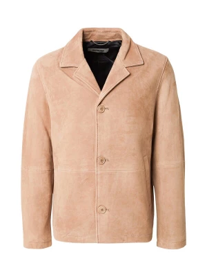 Foto van product DRYKORN Tussenjas 'LOUVIN 10' cappuccino