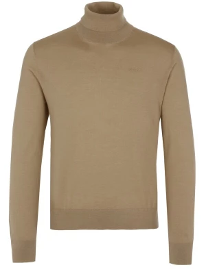 Foto van product DS2 Trui 'Dsquared2 Pullover' cappuccino