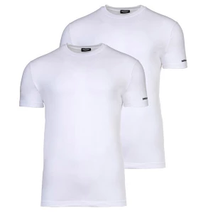 Foto van product DSQUARED2 Shirt wit