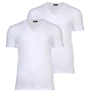 Foto van product DSQUARED2 Shirt wit