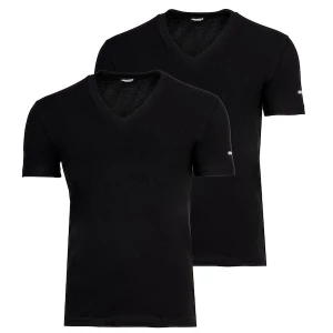 Foto van product DSQUARED2 Shirt zwart