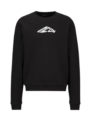 Foto van product DSQUARED2 Sweatshirt zwart