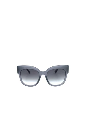 Foto van product DSQUARED2 Zonnebril 'D2 0097 / S' grijs