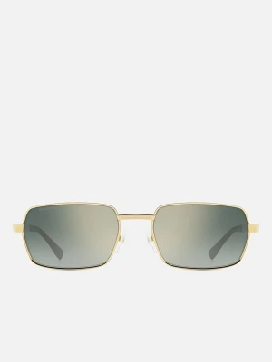 Foto van product DSQUARED2 Zonnebril goud