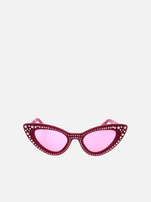 Foto van product DSQUARED2 Zonnebril pink