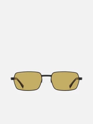 Foto van product DSQUARED2 Zonnebril zwart