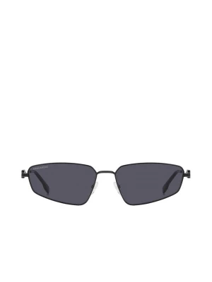 Foto van product DSQUARED2 Zonnebril zwart