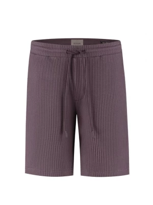 Foto van product Dstrezzed Broek lila