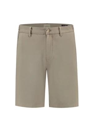 Foto van product Dstrezzed Broek 'Logan' greige