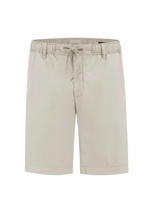 Foto van product Dstrezzed Broek 'Logan' lichtgrijs