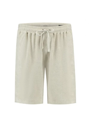 Foto van product Dstrezzed Broek 'Logan' lichtgroen