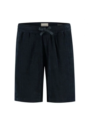 Foto van product Dstrezzed Broek 'Logan' navy