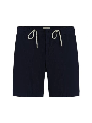 Foto van product Dstrezzed Broek 'Logan' navy