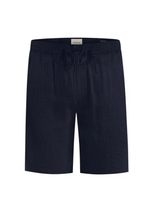Foto van product Dstrezzed Broek 'Logan' navy