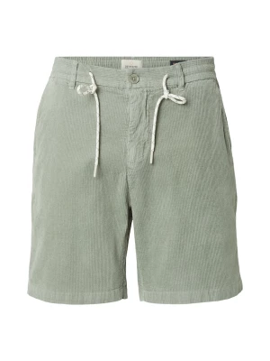Foto van product Dstrezzed Broek 'Logan' pastelgroen