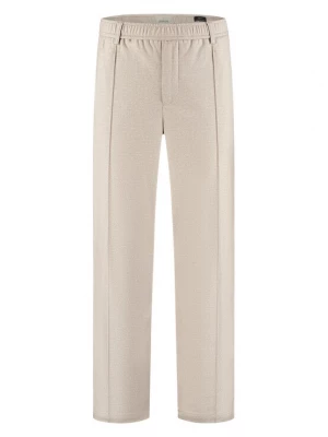 Foto van product Dstrezzed Broek 'Logan' sand