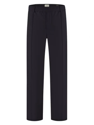 Foto van product Dstrezzed Broek 'Logan' zwart
