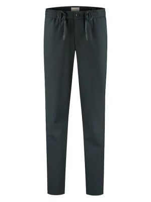 Foto van product Dstrezzed Broek 'Marlon' marine