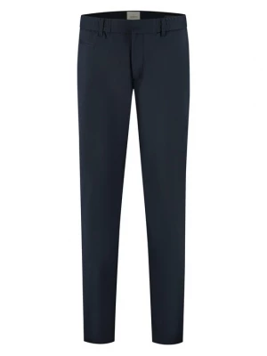Foto van product Dstrezzed Broek navy