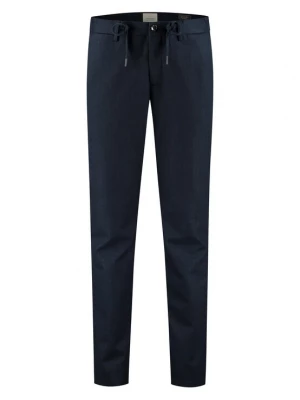 Foto van product Dstrezzed Broek navy