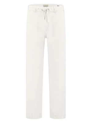 Foto van product Dstrezzed Broek wit