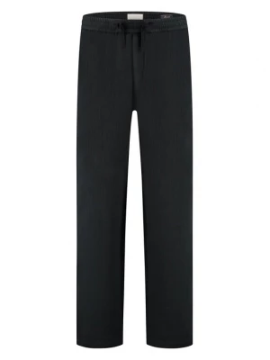 Foto van product Dstrezzed Broek zwart