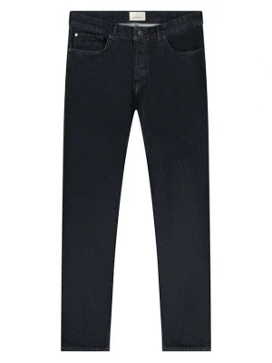 Foto van product Dstrezzed Jeans black denim