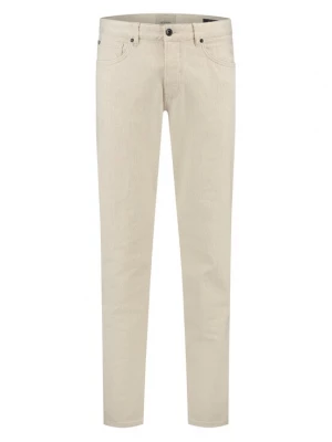 Foto van product Dstrezzed Jeans 'Gent D' offwhite