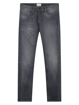 Foto van product Dstrezzed Jeans grey denim