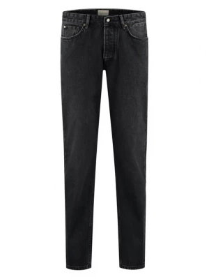 Foto van product Dstrezzed Jeans 'Logan' zwart