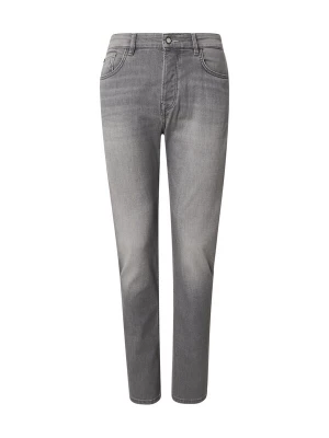 Foto van product Dstrezzed Jeans 'Marlon' grijs