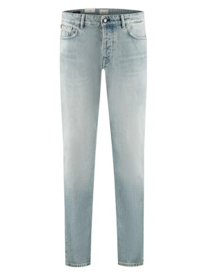 Foto van product Dstrezzed Jeans 'Marlon' lichtblauw