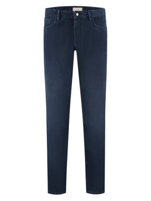 Foto van product Dstrezzed Jeans 'Marlon' navy