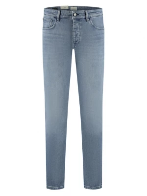 Foto van product Dstrezzed Jeans 'Marlon' opaal