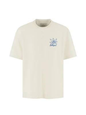 Foto van product Dstrezzed Shirt 'Banks' blauw / greige