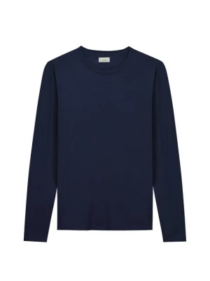 Foto van product Dstrezzed Shirt 'Gage' navy