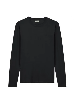 Foto van product Dstrezzed Shirt 'Gage' zwart